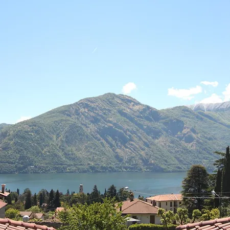 Villa Mirage Caterina