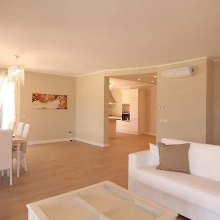 Mirage Caterina Villa