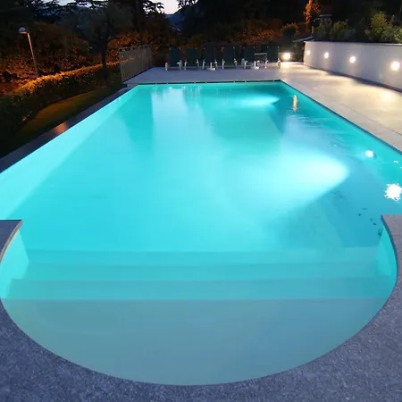 Mirage Caterina * 特雷梅佐